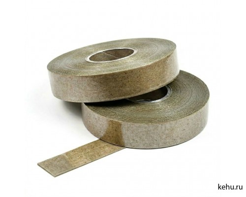 Лента слюдинитовая ЛСУ